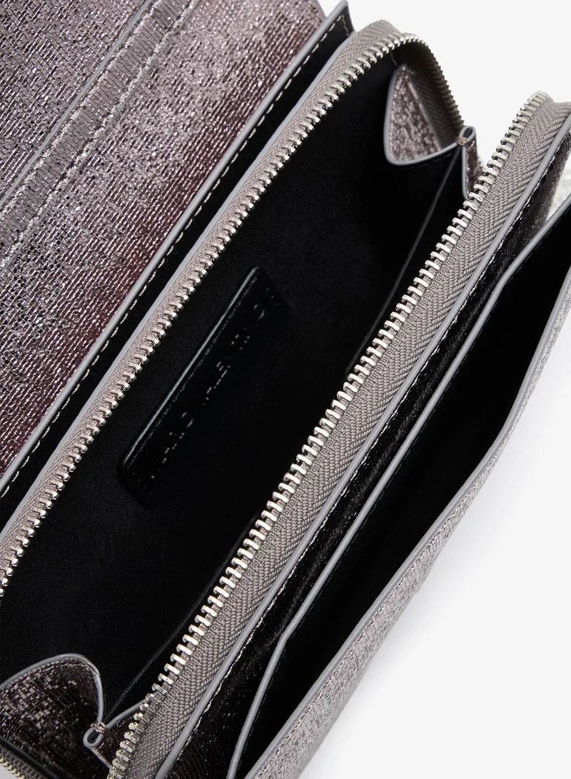 VALENTINO BY MARIO VALENTINO  EMBER -  Hand Bag for Women | Best Price UAE